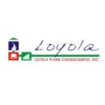 Website: http://www.loyolaplans.com Email: .